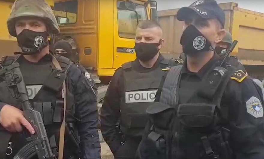 6148b4a7c7d03-policija kosovo.jpg